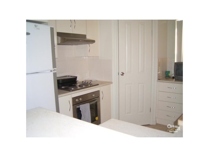 55 Robinson Street, Whyalla SA 5600