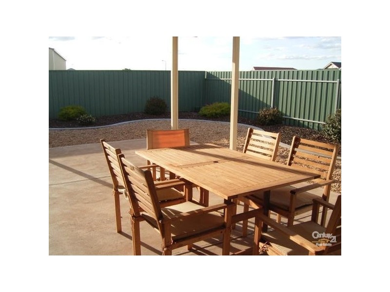 55 Robinson Street, Whyalla SA 5600