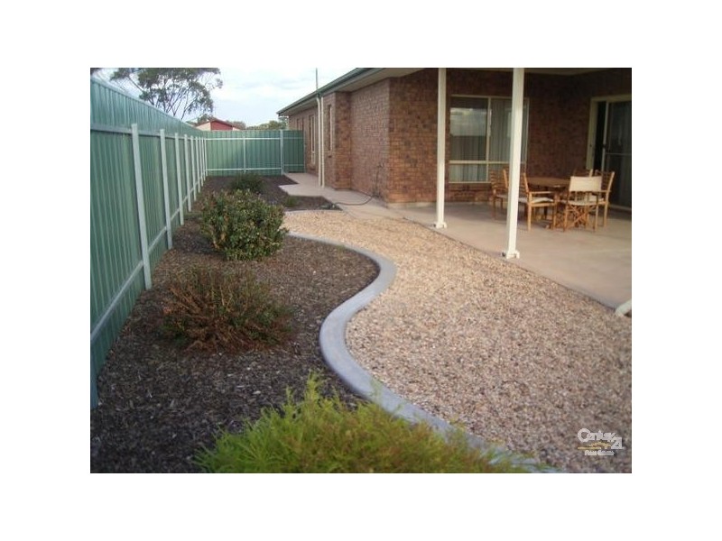 55 Robinson Street, Whyalla SA 5600