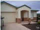 55 Robinson Street, Whyalla SA 5600