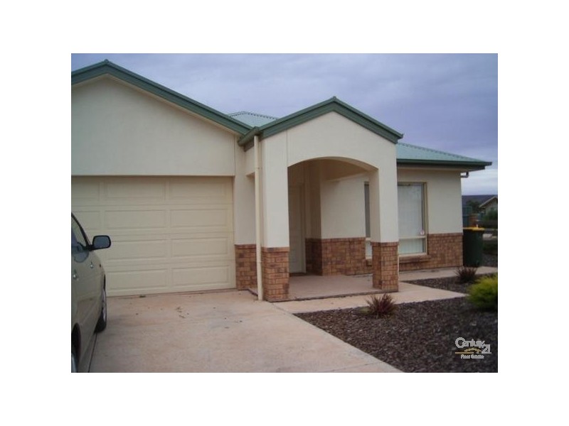 55 Robinson Street, Whyalla SA 5600