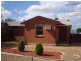 10 Mepstead Street, Whyalla Stuart SA 5608