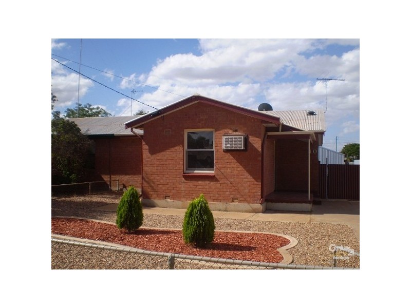 10 Mepstead Street, Whyalla Stuart SA 5608
