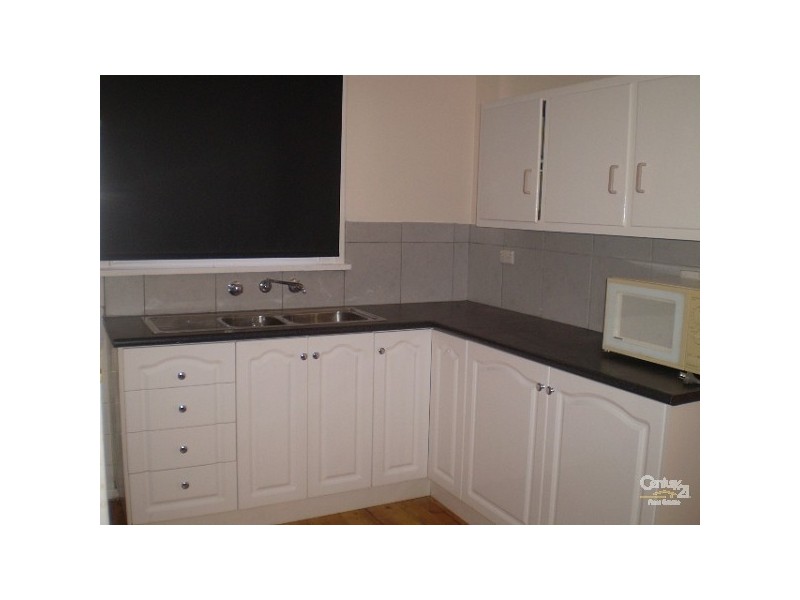 10 Mepstead Street, Whyalla Stuart SA 5608