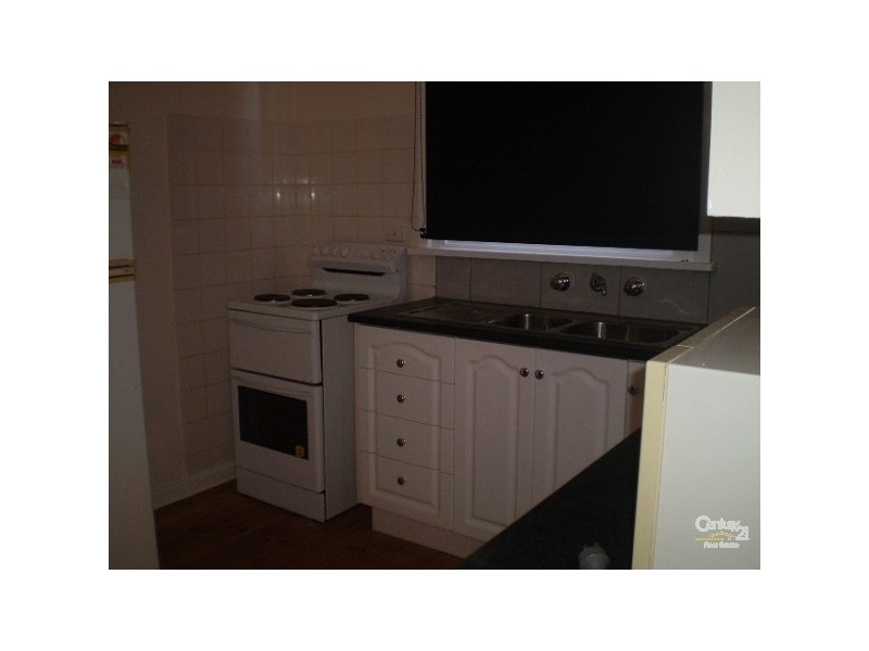 10 Mepstead Street, Whyalla Stuart SA 5608