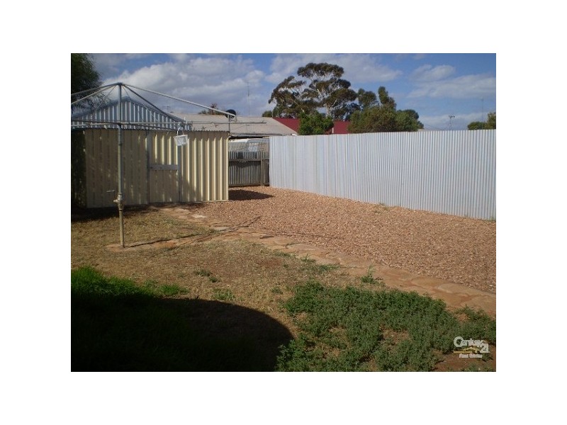 10 Mepstead Street, Whyalla Stuart SA 5608