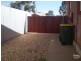 10 Mepstead Street, Whyalla Stuart SA 5608