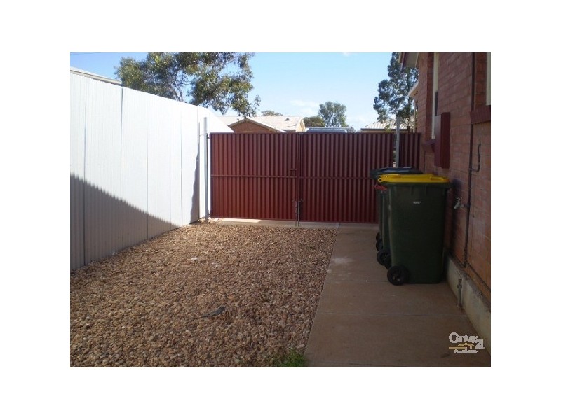 10 Mepstead Street, Whyalla Stuart SA 5608