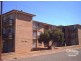 6/2 Kleeman Street, Whyalla SA 5600