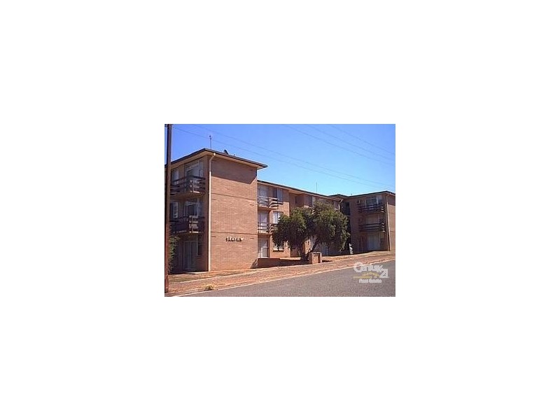 6/2 Kleeman Street, Whyalla SA 5600
