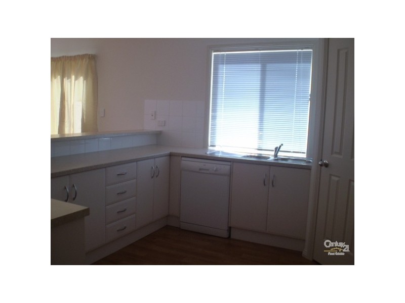 2A Viscount Slim Ave, Whyalla Norrie SA 5608