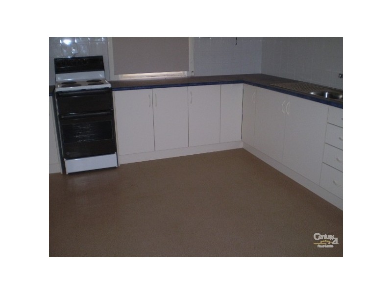 66 Dickenson Street, Iron Knob SA 5601