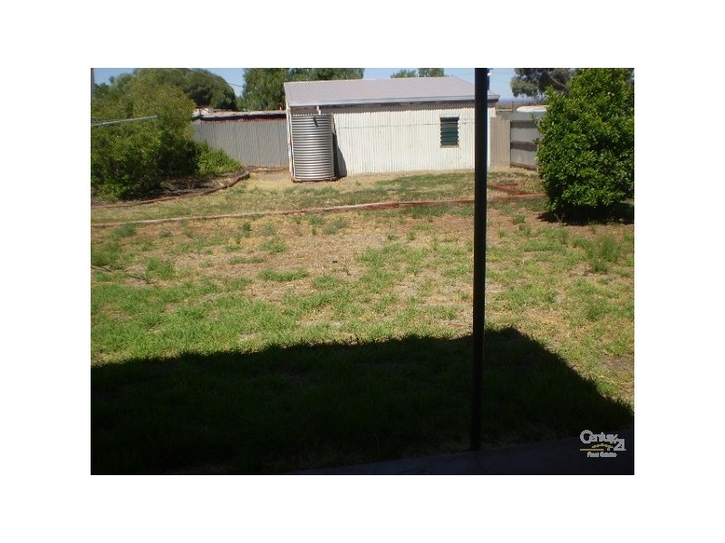 66 Dickenson Street, Iron Knob SA 5601