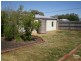 66 Dickenson Street, Iron Knob SA 5601