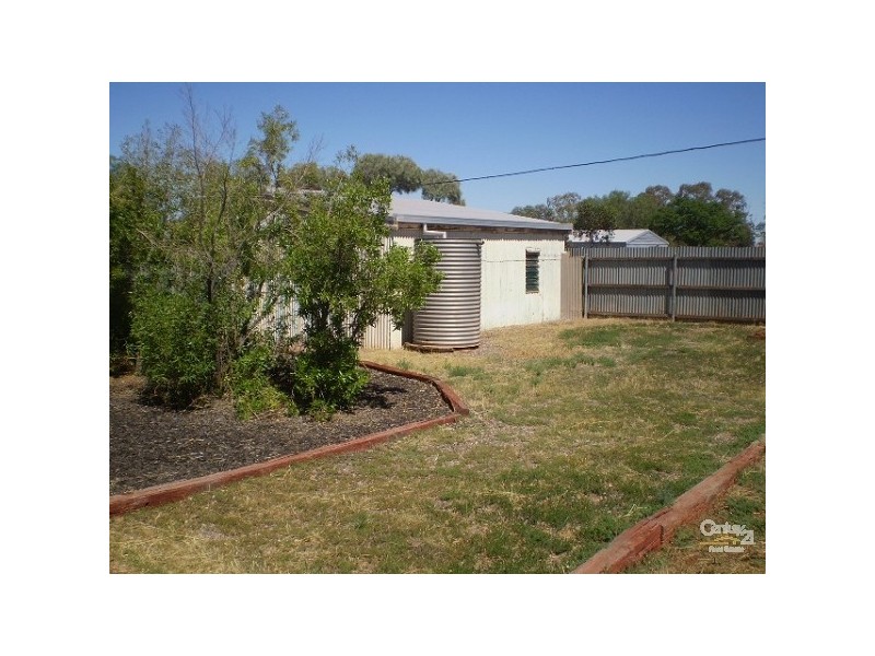 66 Dickenson Street, Iron Knob SA 5601