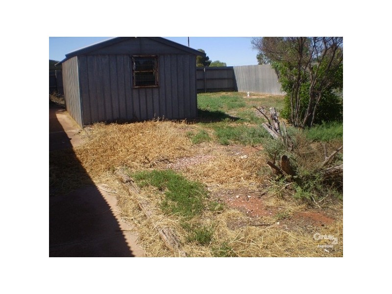 66 Dickenson Street, Iron Knob SA 5601