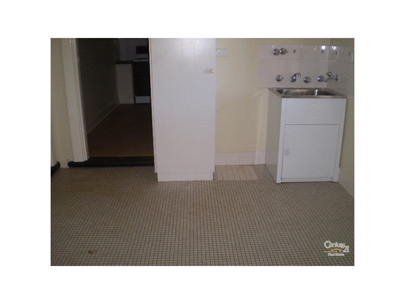 66 Dickenson Street, Iron Knob SA 5601