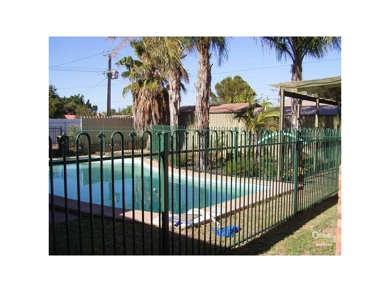 45 Nicolson Ave, Whyalla Playford SA 5600