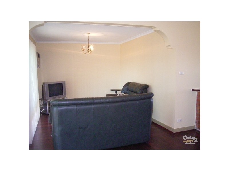 45 Nicolson Ave, Whyalla Playford SA 5600