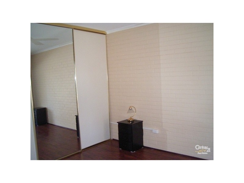 45 Nicolson Ave, Whyalla Playford SA 5600