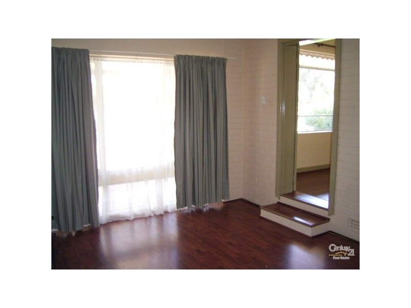 45 Nicolson Ave, Whyalla Playford SA 5600