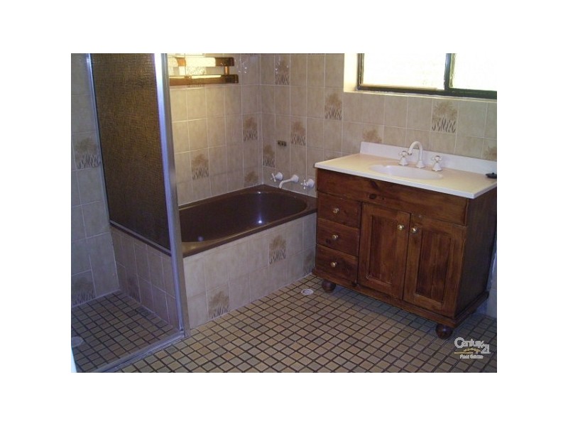 45 Nicolson Ave, Whyalla Playford SA 5600