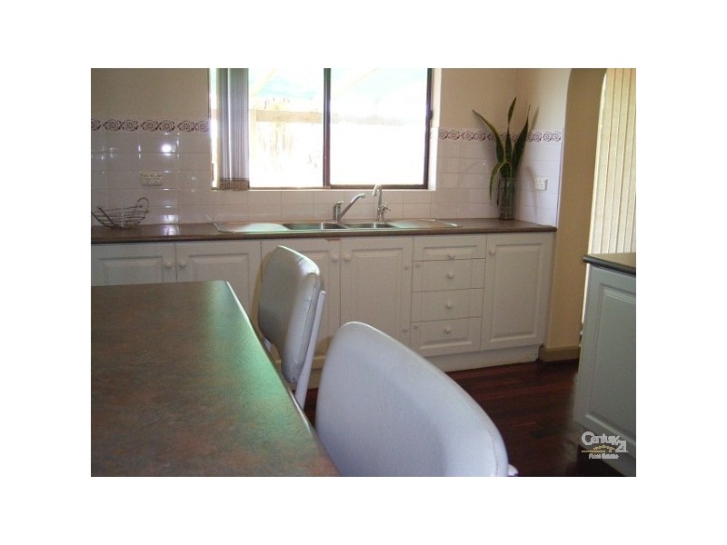 45 Nicolson Ave, Whyalla Playford SA 5600