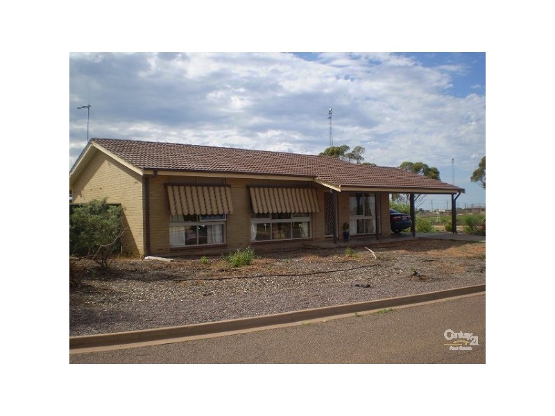 48 Billing Street, Whyalla Playford SA 5600