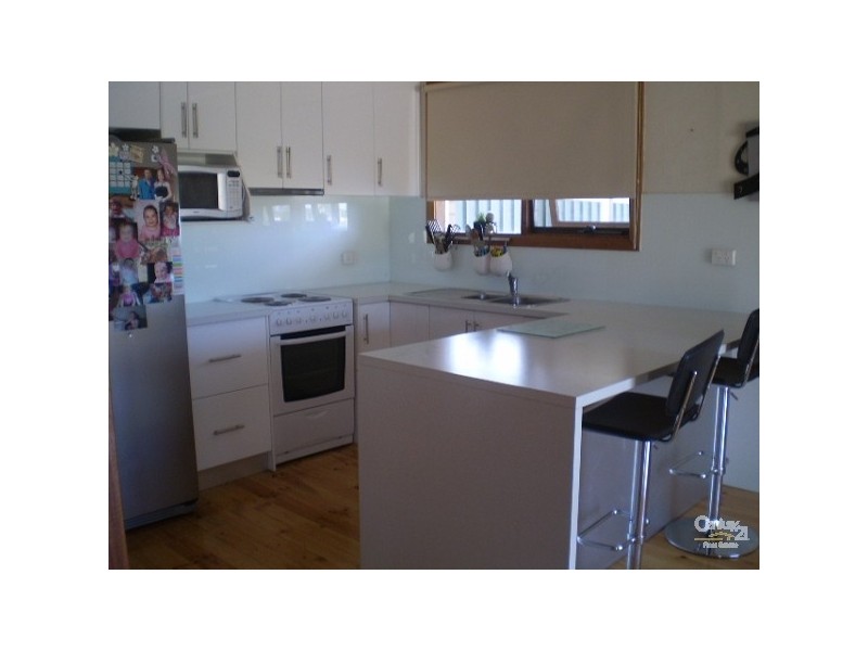 48 Billing Street, Whyalla Playford SA 5600