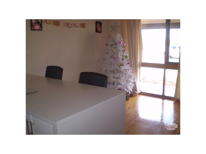 48 Billing Street, Whyalla Playford SA 5600