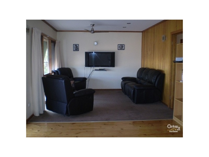 48 Billing Street, Whyalla Playford SA 5600