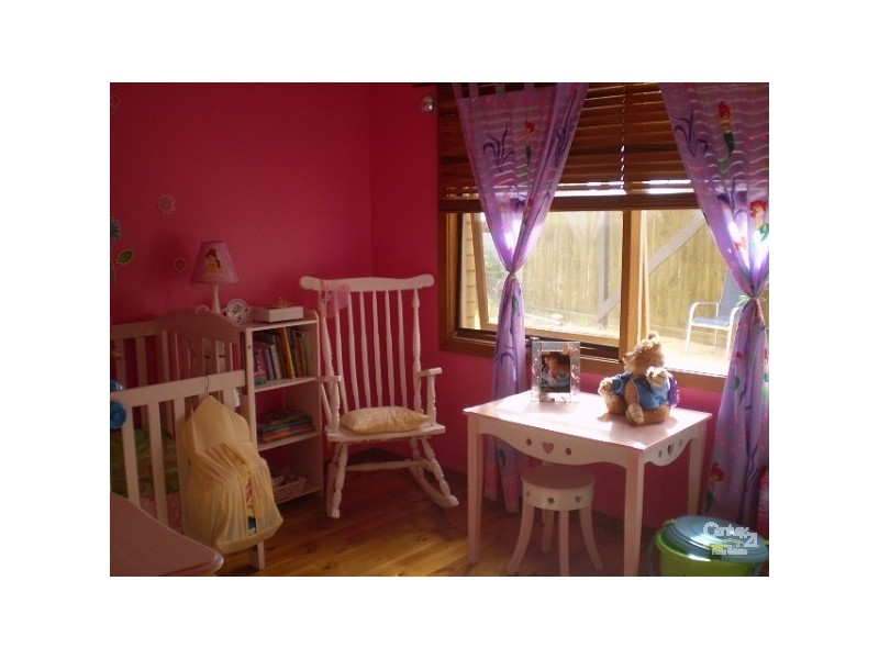 48 Billing Street, Whyalla Playford SA 5600