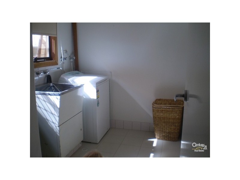 48 Billing Street, Whyalla Playford SA 5600