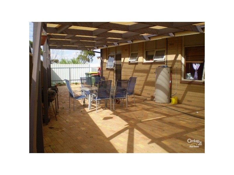 48 Billing Street, Whyalla Playford SA 5600