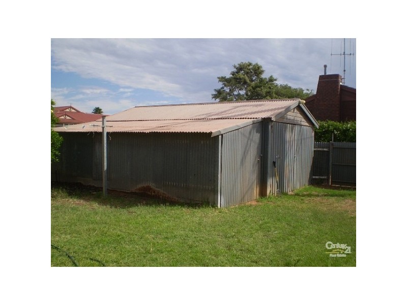 48 Billing Street, Whyalla Playford SA 5600