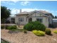 37 Kittel Street, Whyalla SA 5600