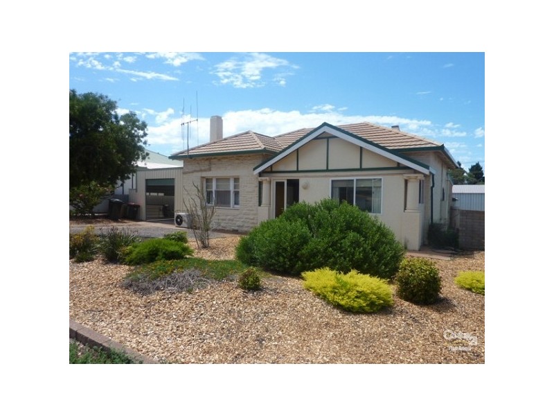 37 Kittel Street, Whyalla SA 5600
