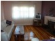 37 Kittel Street, Whyalla SA 5600