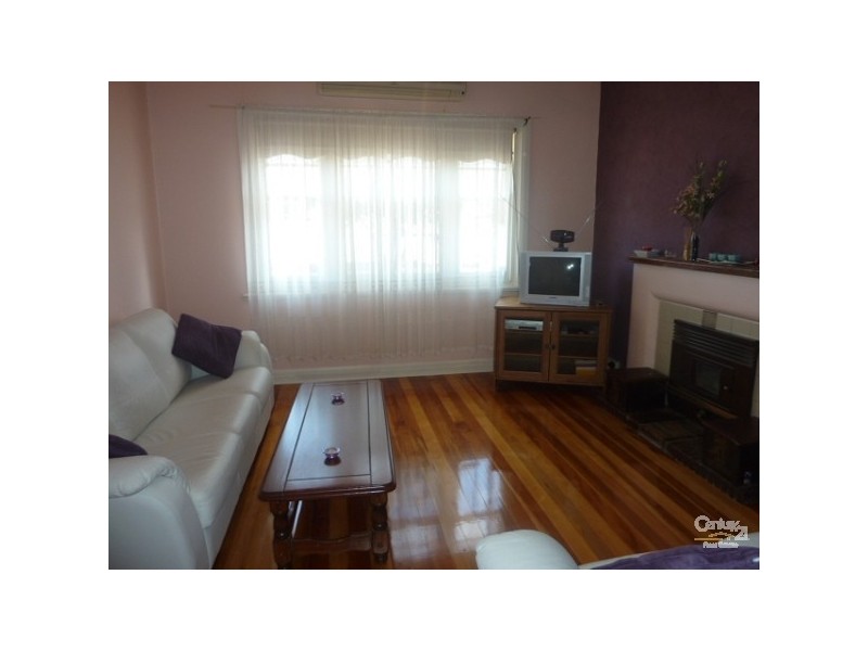 37 Kittel Street, Whyalla SA 5600