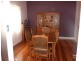 37 Kittel Street, Whyalla SA 5600