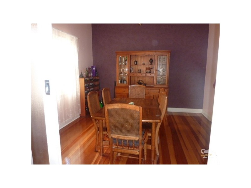 37 Kittel Street, Whyalla SA 5600