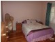 37 Kittel Street, Whyalla SA 5600