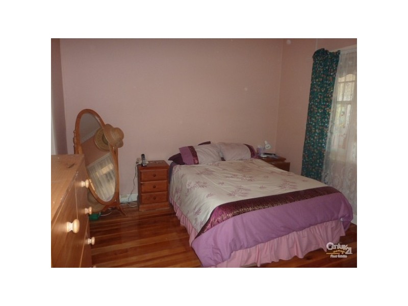 37 Kittel Street, Whyalla SA 5600