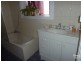 37 Kittel Street, Whyalla SA 5600