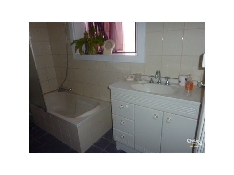 37 Kittel Street, Whyalla SA 5600