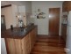37 Kittel Street, Whyalla SA 5600