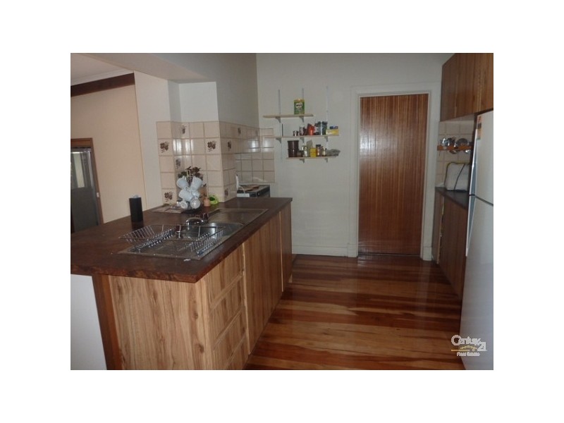 37 Kittel Street, Whyalla SA 5600