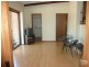 37 Kittel Street, Whyalla SA 5600