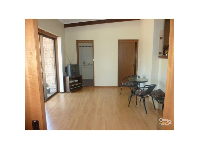 37 Kittel Street, Whyalla SA 5600
