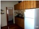 37 Kittel Street, Whyalla SA 5600